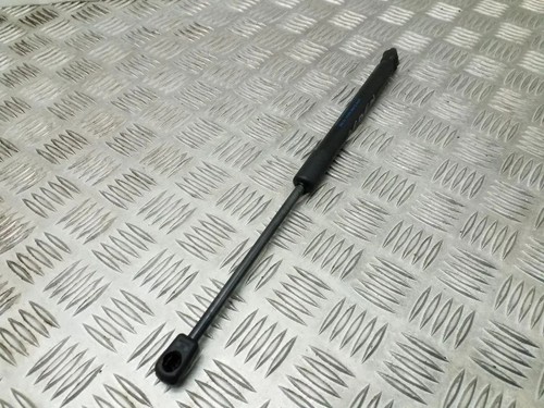 VW PASSAT B7 362 Heckklappe Gasdruckfeder links 3AE827550A 1.60 Diesel 34735531