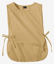 Edwards Garments 9006 Unisex Cobbler Apron