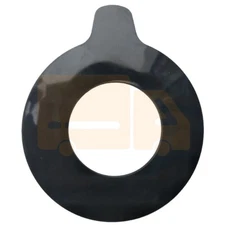 Bucket Pin Shim Kit 40mm*80*5 for Excavator&Skid Steer Loader