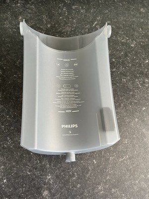 Philips Senseo HD7810 Wassertank Ersatzteil