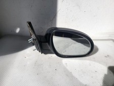 Retroviseur droit (ou coque) Hyundai I30