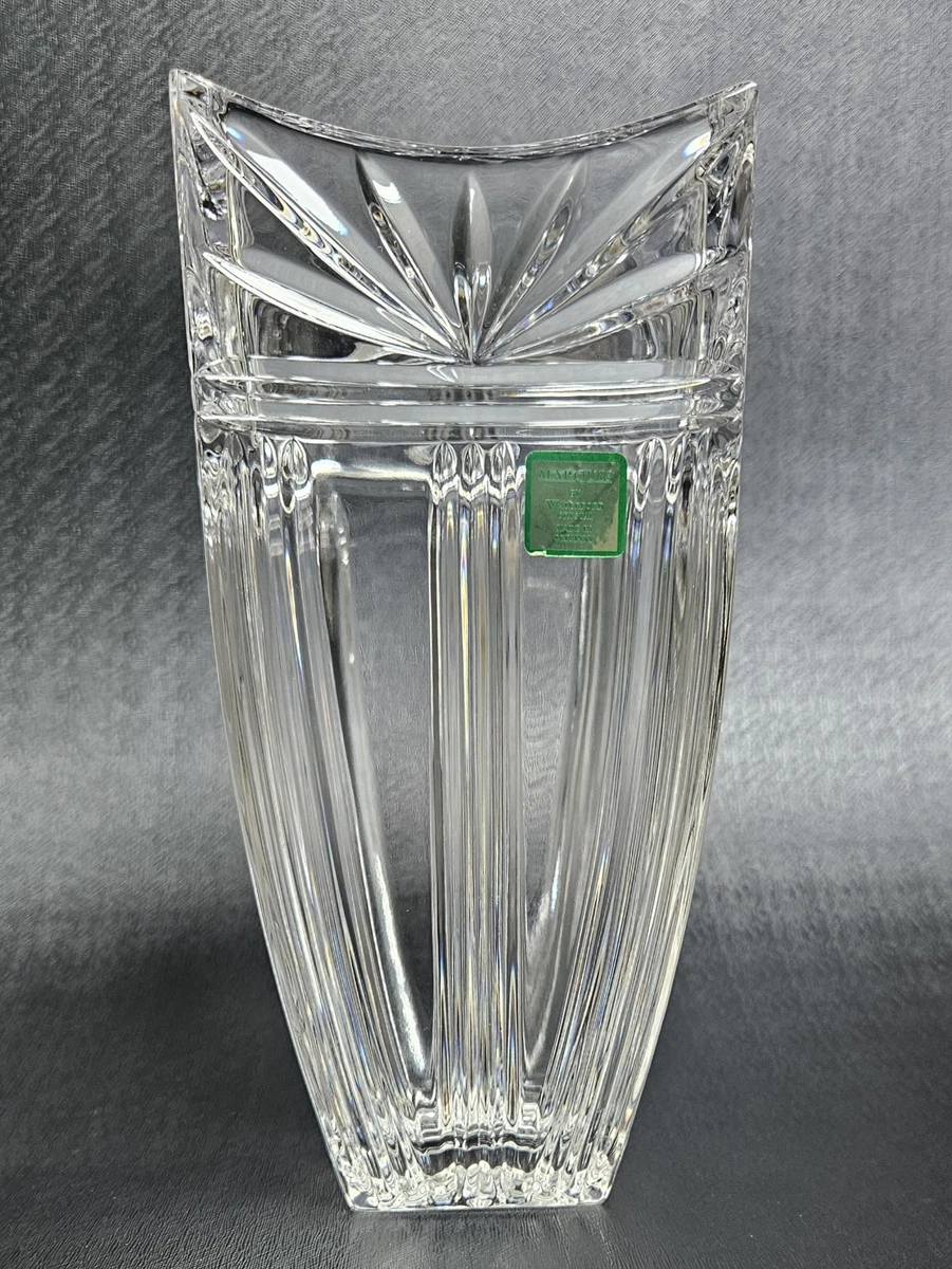 Waterford Crystal Vases for sale | eBay