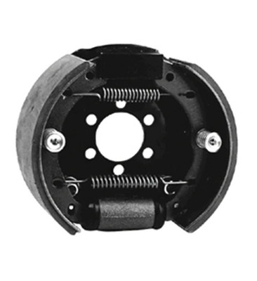 Clark 124544,BRAKE ASSEMBLY,  C500-50,  C500-355 Y355
