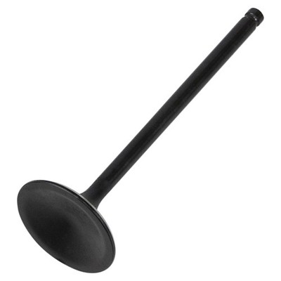 Kibblewhite Precision Black Diamond Intake Valve - Oversized (34mm) - 30-3116