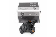 SKV MAP Pressure sensor For CADILLAC Bls Wagon OPEL Signum SAAB 02-15 6235635