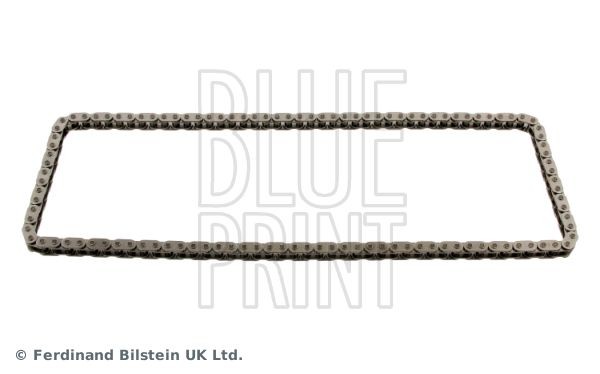 Blue Print ADN17345 Steuerkette Passend FüR Nissan Opel Renault-image
