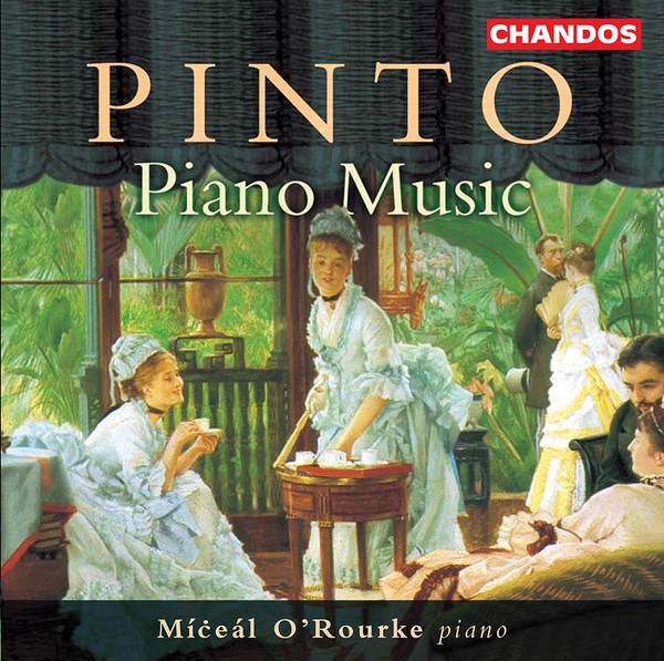 Piano Music (O'rourke) CD (2006) Value Guaranteed from eBay’s biggest seller!