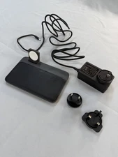 Nomad Base Station Apple Watch 9 8 7 6 7.5W Wireless Charging iPhone 16 15 14 13