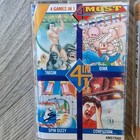 Bild 6 von 6