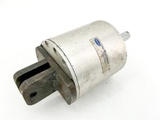 Fabco-Air F-721-X-MR Pneumatic Cylinder 3" Bore