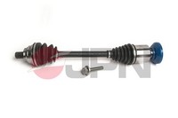 JPN Antriebswelle Gelenkwelle FüR VW Tiguan 5N_ Passat Variant 3G5 Audi Q3 8UB