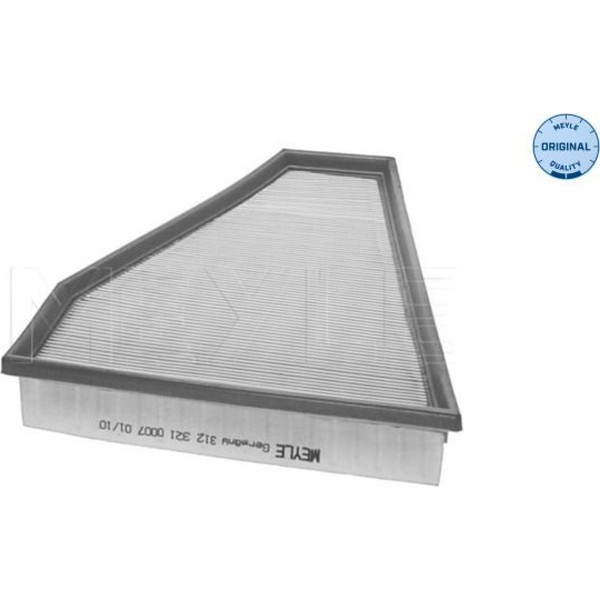 Meyle 312 321 0007 Luftfilter FüR BMW 3 1 E90 E91 E92 E93 E88-image