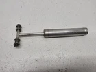 Smith Miller MIC Dump Truck Hydraulic Cylinder for restoration or custom