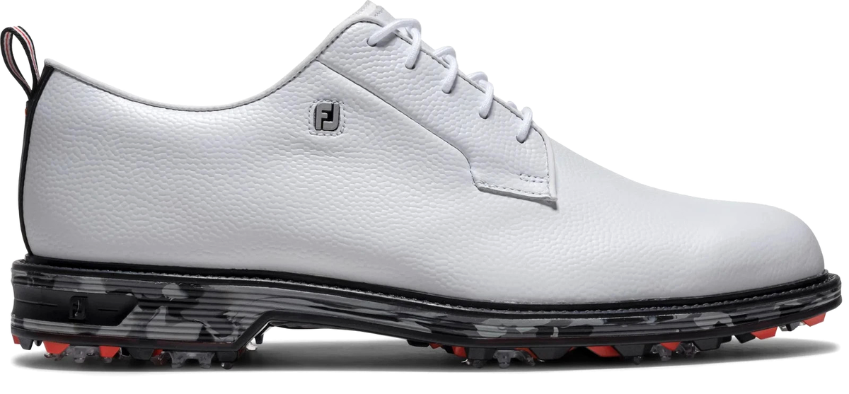 NEW- FootJoy Premiere Series 