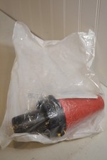 Eaton Cooper LBI215 200A 8.3/14.4kV Bushing Well Insert