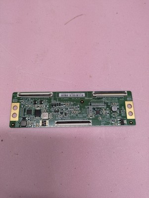 Philips, Vizio, TCL HV650QUBF70 44-97716010 T-Con Board