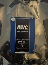 240gb SSD 2.5 sata Internal hard drive