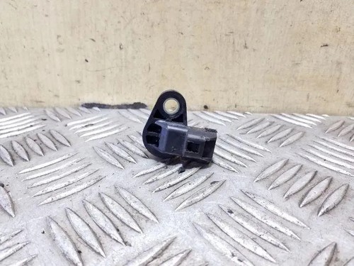 SUBARU OUTBACK BR Nockenwellensensor J5T33471 2.0 Diesel 110kw 2011 26164993