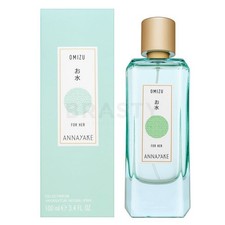 Annayake Omizu For Her EDP W 100 ml