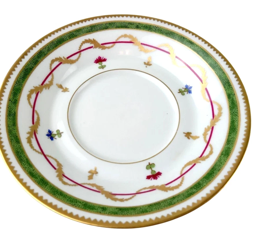 Haviland Vieux Paris for sale | eBay