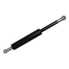 Verin de hayon / de capot Volvo 850