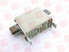 SIEMENS 3NA3-817-7Y / 3NA38177Y (USED)