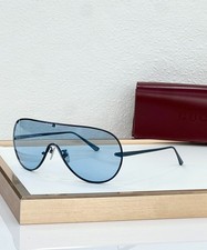 GC GG Style Unisex Sunglasses - MODEL: GG2271S SIZE  99-  1-120