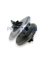 Rumpfgruppe Turbolader Prime Turbo G00131C FüR Ford Mondeo 3 Turnier BWY B4Y B5Y