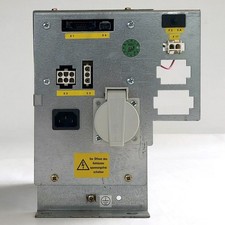 Trafo / Netzteil f&uuml;r Sielaff FS 2000 Kombiautomat gebraucht