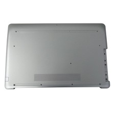 Bottom Case Base Enclosure For HP 17-BY 17-CA L22508-001