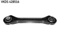 Querlenker Dreieckslenker Skf Vkds 428516 FüR Bmw 3Er E90 Touring E91 E92 E93
