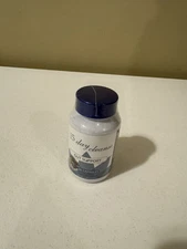 NEW & SEALED - Mila MiAmor 15 Day Gut & Colon Detox Cleanse  (30) caps.  05/2026