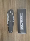 Viper tec workman Utility Knife — photo 3