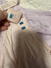Victoria’s Secret sz M High Leg Brief Panty And Magnetic Sides  Underwear Lot — photo 3