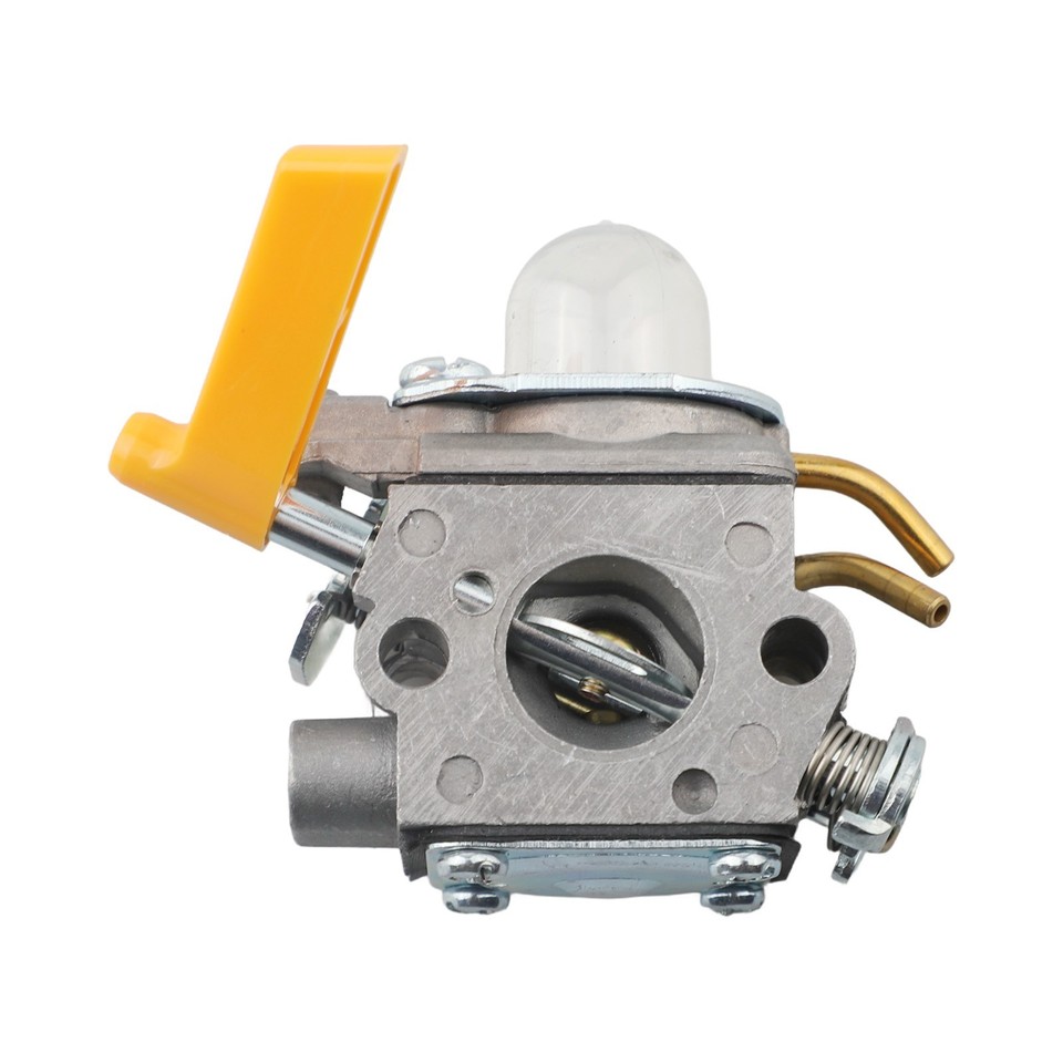 Carburateur Pour Homelite UT26HBV Et Autres - Compatible 25cc 26cc 30cc, Kit Complet