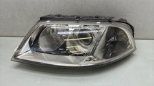 Feu avant (phare) Volkswagen PASSAT
