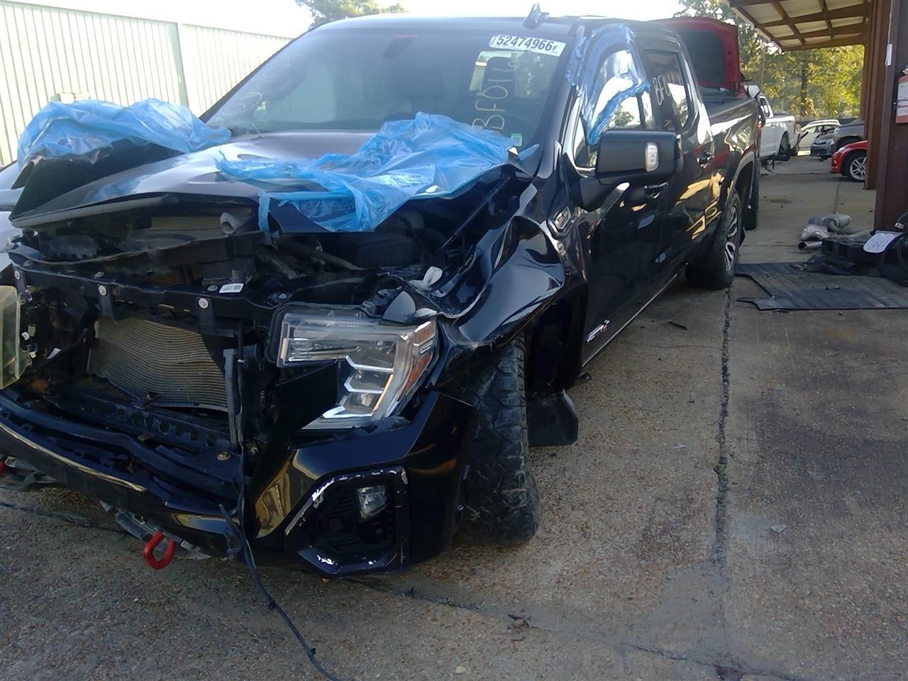 Picture 3