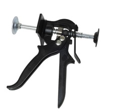 New Speedy Brake Pad Spreader Lisle Tools 24300