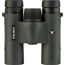 Vortex Triumph HD 10x28 Binocular