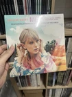 Taylor Swift ME! 7” Vinyl - Billboard Music Awards Live Audio - NEW, SEALED
