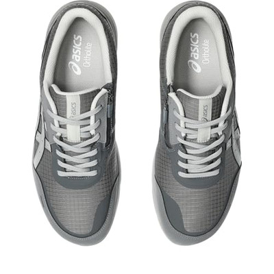 ASICS WALKING SHOES HADASHIWALKER GTX M063 1291A063 GRAY 27cm | eBay