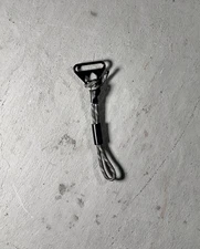 Sling Mount Gen 2 - Paracord - US Made - multiple colours