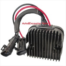 4014300 Fits For Indian Chief Chieftain Roadm...