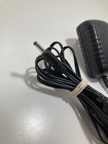 Genuine JBL AC Adapter KSAFC0600150W1US 6.0V Power Supply Cable Wall Charger - Picture 2 of 5