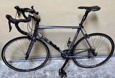 vilano shadow 2.0 road bike