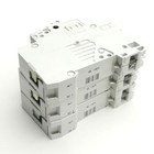 Foto 4 di 4