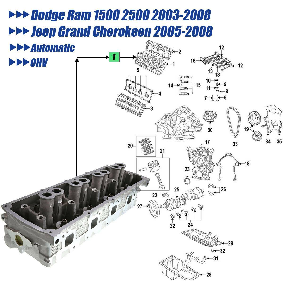 Rs 専用ページ Modified 12k-Mile 1998 Subaru Impreza 2.5RS 5-Speed for sale on