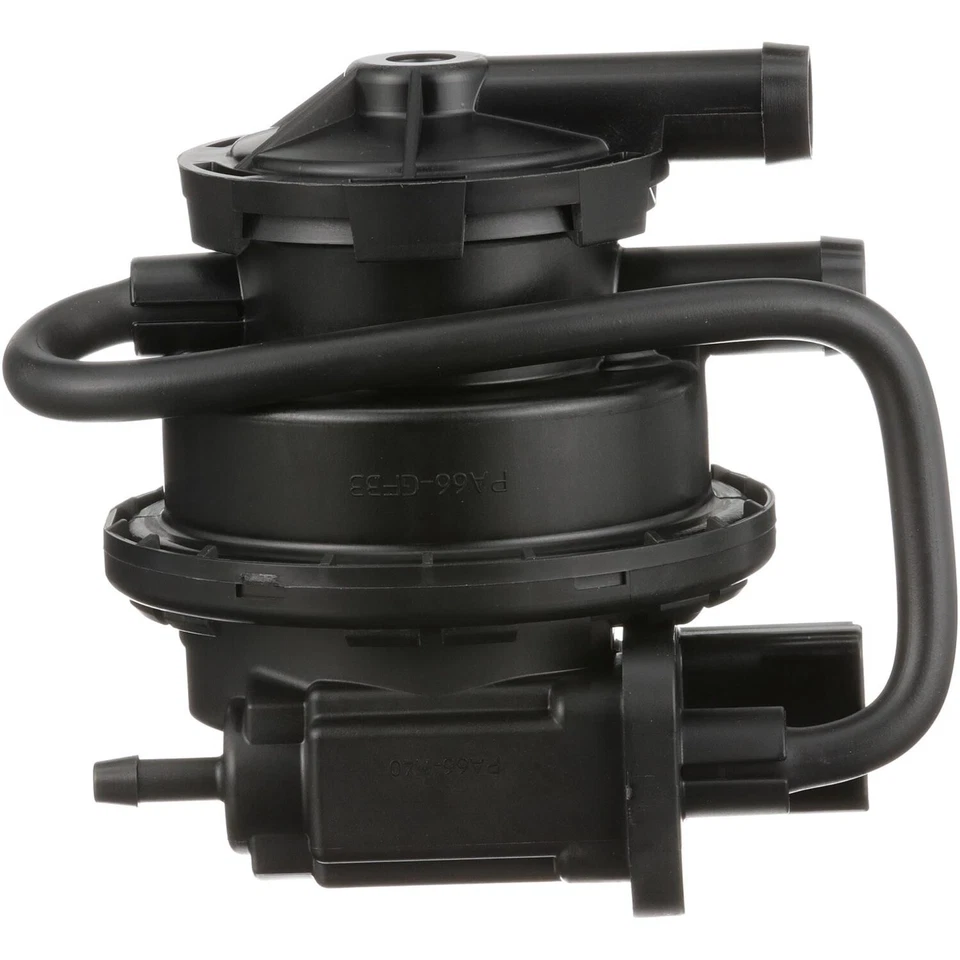 For 1999-2003 Dodge Ram 2500 Van Fuel Vapor Leak Detection Pump SMP 2000 2001 - Image 3 of 4