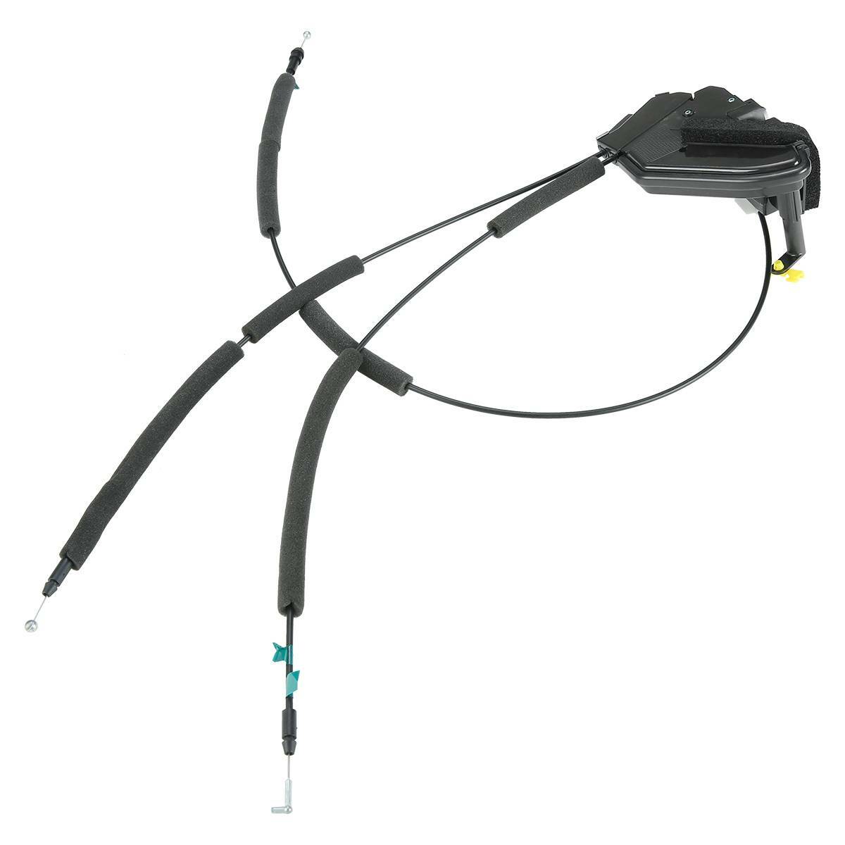 Front Left Door Lock Actuator for Infiniti JX35 2013 QX60 2014 2015