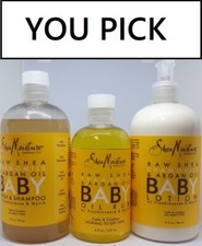 shea moisture head to toe ointment